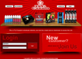 Website Design