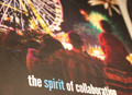 Northlands Booklet